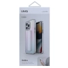 Etui Uniq Heldro na iPhone 13 Pro / iPhone 13 - opalizujące