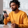 Etui Spigen Ultra Hybrid na Google Pixel 6A - przezroczyste