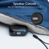 ESR Orbit Halolock z MagSafe na Apple AirPods Pro 1 / 2 - czarne
