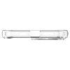 Etui Spigen Quartz Hybrid na iPhone 14 Pro Max - przezroczyste