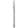 Etui Uniq LifePro Xtreme na iPhone 13 Pro Max - przezroczyste