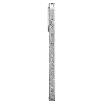 Etui Uniq LifePro Xtreme na iPhone 13 Pro Max - przezroczyste