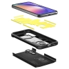 Etui Spigen Tough Armor na Samsung Galaxy A54 5G - czarne