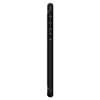 Etui Spigen Rugged Armor na Samsung Galaxy S10E - czarny mat