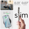 SPIGEN CRYSTAL PACK IPHONE 14 PRO MAX CRYSTAL CLEAR