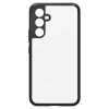 Etui Spigen Ultra Hybrid na Samsung Galaxy A54 5G - czarny mat