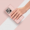 Dux Ducis Skin Pro etui z klapką Xiaomi Redmi 10C złoty