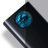 Baseus Amblight powerbank 65W 30000mAh Overseas Edition biały (PPLG000102)