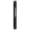 SPIGEN SLIM ARMOR PRO PEN GALAXY Z FOLD 4 BLACK