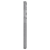 Etui Spigen Liquid Crystal na Samsung Galaxy S24 Ultra - przezroczysto-brokatowe