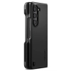 Etui Spigen Thin Fit Pen na Samsung Galaxy Z Fold 5 - czarne
