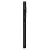 Etui Spigen Optik Armor na Samsung Galaxy S23 FE - czarne