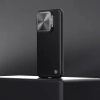 Etui Nillkin Textured Prop Magnetic Case na Xiaomi 14 - czarne