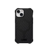 Etui UAG Essential Armor MagSafe do iPhone 13 / iPhone 14 - czarne