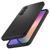 Etui Spigen Thin Fit na Samsung Galaxy A54 5G - czarne