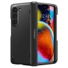 Etui Spigen Slim Armor Pro Pen na Samsung Galaxy Z Fold 5 - czarne