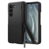 Etui Spigen Tough Armor Pro Pen na Samsung Galaxy Z Fold 5 - czarne