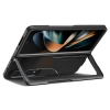 SPIGEN NEO HYBRID S GALAXY Z FOLD 4 BLACK