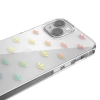 Etui Adidas OR SnapCase ENTRY na iPhone 14 - wielokolorowe