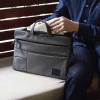 Torba UNIQ Cavalier na laptopa 15