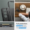SPIGEN NEO HYBRID GALAXY S23+ PLUS BLACK