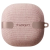 Etui Spigen Urban Fit na Samsung Galaxy Buds 2 Pro / 2 / Live / Pro - różowo-złote