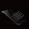 Folia ochronna na cały ekran Xiaomi Mi Band 6 / Mi Band 5 (opakowanie – koperta)