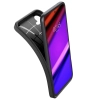 Etui Spigen Core Armor na Samsung Galaxy S23 FE - czarny mat