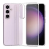 Etui Ultra Clear na Samsung Galaxy A55 - przezroczyste
