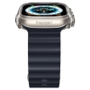Etui Spigen Thin Fit na Apple Watch Ultra (49 mm) - przezroczyste