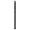Etui Spigen Liquid Air na Samsung Galaxy S23 - czarny mat