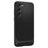 SPIGEN NEO HYBRID GALAXY S23+ PLUS BLACK