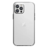 Etui Uniq Clarion na iPhone 13 Pro Max - przezroczyste