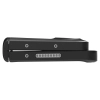 SPIGEN SLIM ARMOR PRO PEN GALAXY Z FOLD 4 BLACK