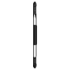 Etui Spigen Ultra Hybrid Pro na iPad Air 4 2020 / 5 2022 / 11.6'' 2024 - czarne