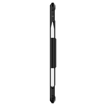 Etui Spigen Ultra Hybrid Pro na iPad Air 4 2020 / 5 2022 / 11.6'' 2024 - czarne