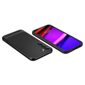SPIGEN NEO HYBRID GALAXY S23+ PLUS BLACK