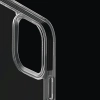 Etui Uniq Combat na iPhone 14 - przezroczyste