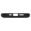 Etui Spigen Slim Armor CS na iPhone 13 - czarne