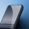 Pancerne etui Dux Ducis Aimo do Xiaomi 14 Pro  - czarne