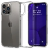 SPIGEN AIRSKIN HYBRID IPHONE 14 PRO MAX CRYSTAL CLEAR