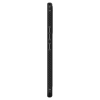 Etui Spigen Rugged Armor na Samsung Galaxy A53 5G - czarny mat