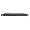 Etui Spigen Rugged Armor na Google Pixel 8A - czarny mat
