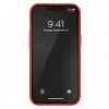 Etui Adidas OR SnapCase Trefoil na iPhone 13 Pro / iPhone 13 - czerwone
