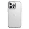 Etui UNIQ LifePro Xtreme na iPhone 14 Pro - przezroczyste