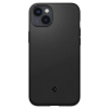 Etui Spigen Mag Armor na iPhone 14 Plus - czarny mat