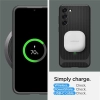 SPIGEN NEO HYBRID GALAXY S23+ PLUS BLACK