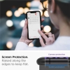 Etui Spigen Slim Armor CS na iPhone 11 - czarne