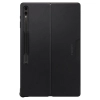 Etui Spigen Thin Fit Pro na Samsung Galaxy Tab S8 Ultra / S9 Ultra 14.6'' - czarne