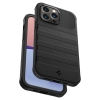 SPIGEN GEO ARMOR 360 MAG MAGSAFE IPHONE 14 PRO MAX BLACK